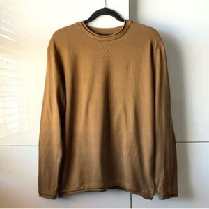 Zara long sleeve shirt NWT
